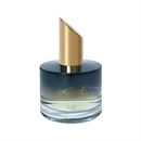 SOOUD Jade Eau Fine 100 ml